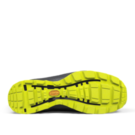 SOLID GEAR VAPOR 3 GTX Low