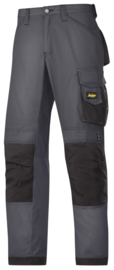 3313 RIp-stop Broek