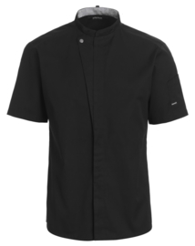 Chef- Service Jacket