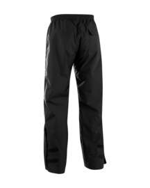 BLAKLADER 1866 regenbroek