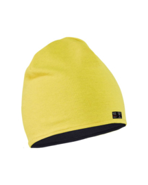 Multinorm Beanie Muts