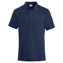 Classic Polo 200g/m² KATOEN