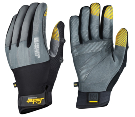 9574 Precision Protect Gloves