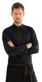 Unisex Chef-/Waiters Jacket