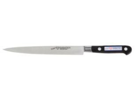 Fileermes 17cm Diamant Sabatier Cuisine