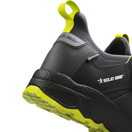 SOLID GEAR VAPOR 3 GTX Low