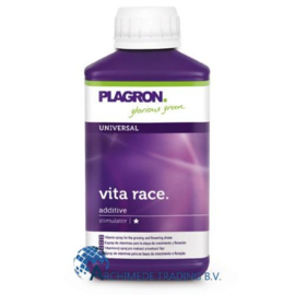 PLAGRON VITA RACE 250 ML
