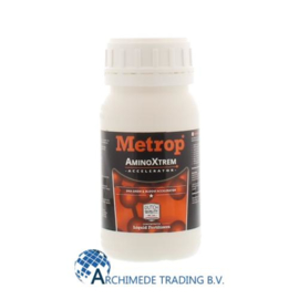 METROP AMINOXTREM 250 ML