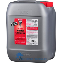 HESI WORTEL-COMPLEX 10 LITER