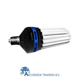 ADVANCED-STAR PRO STAR CFL 200W 6400°K (GROEI)