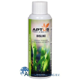 APTUS DISLIKE 100 ML