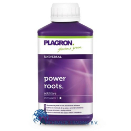 PLAGRON POWER ROOTS 250 ML