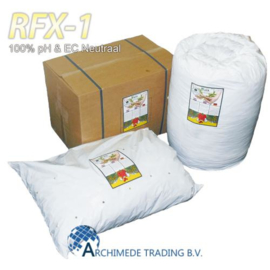 AGRA-WOOL RFX-1 MIX (3-PACK 240 LITER)