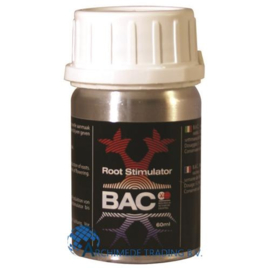 BAC BIOLOGISCHE WORTELSTIMULATOR 120 ML