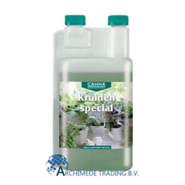 CANNA KRUIDEN SPECIAL 500 ML