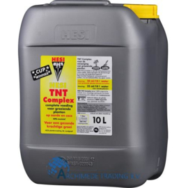 HESI TNT COMPLEX 10 LITER