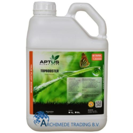 APTUS TOPBOOSTER 5 LITER