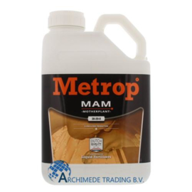 METROP MAM 5 LITER