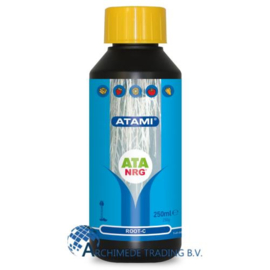 ATA NRG ROOT-C 250 ML