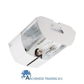 LIGHTS INTERACTION DPAPILLON 315W DAYLIGHT (INCL. LAMP)