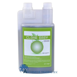 ION QUEST CLONE EASY 1 LITER