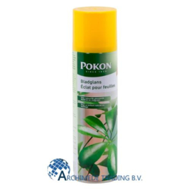 POKON BLADGLANS 250 ML