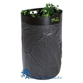 GARLAND EASY FILL ZAK VULHULP Ø 50 CM X 67 CM 130 LITER