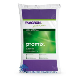 PLAGRON PROMIX 50 LITER