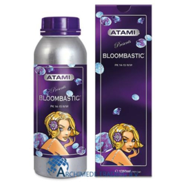 ATA BLOOMBASTIC 1250 ML