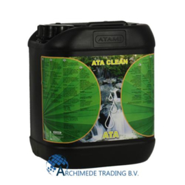 ATA-CLEAN 5 LITER