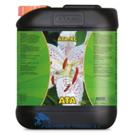 ATA-XL 5 LITER