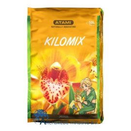 ATAMI KILOMIX 50 LITER