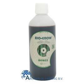 BIOBIZZ BIO-GROW 500ML