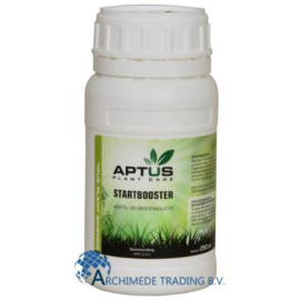 APTUS STARTBOOSTER 250 ML