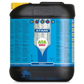 ATA NRG ROOT-C 5 LITER