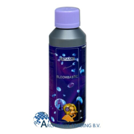 ATA BLOOMBASTIC 250 ML