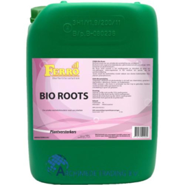 FERRO BIO ROOTS PLANTVERSTERKER 10 LITER