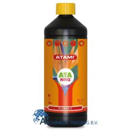 ATA NRG FLOWER-C 1 LITER