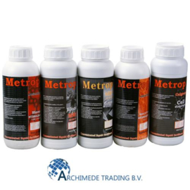 METROP STARTPAKKET 1 LITER