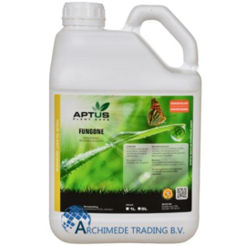 APTUS FUNGONE 5 LITER