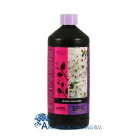 B'CUZZ BLOOM STIMULATOR 1 LITER