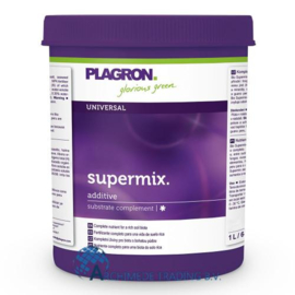 PLAGRON SUPERMIX 1 LITER