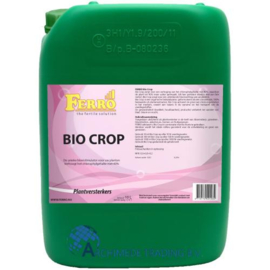 FERRO BIO CROP PLANTVERSTERKER 10 LITER