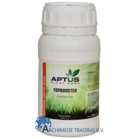 APTUS TOPBOOSTER 250 ML