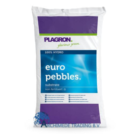 PLAGRON EURO PEBBLES 10 LITER