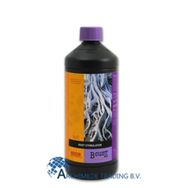 B'CUZZ ROOT STIMULATOR 1 LITER