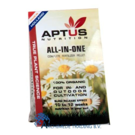 APTUS ALL-IN-ONE 100 ML