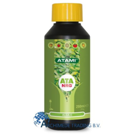 ATA NRG ALGA-C 250 ML