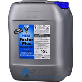 HESI FOSFOR PLUS 10 LITER