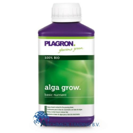 PLAGRON ALGA GROW 250 ML